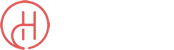 Hoteligo